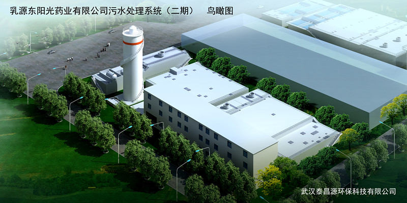 mmexport1525961522407_副本.jpg