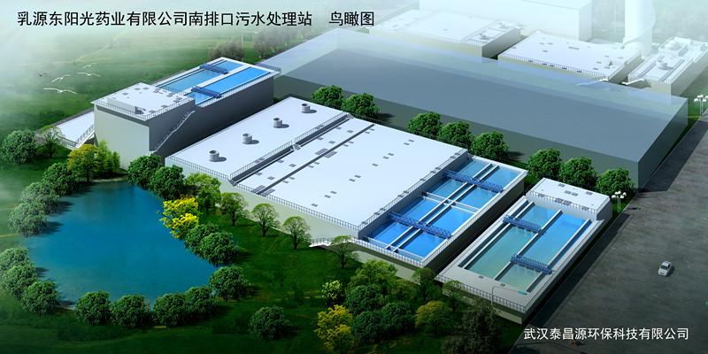 mmexport1525961508323_副本.jpg